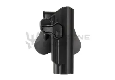 Toc pistol retentie activa AMOMAX - Colt 1911 - Default Title