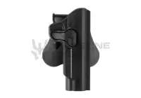Toc pistol retentie activa AMOMAX - Colt 1911 - Default Title