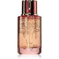 Arabiyat Prestige Lychee Musk Eau de Parfum unisex