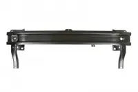 Suport tampon fata (otel) potrivit VW GOLF ALLTRACK VII, GOLF SPORTSVAN VII, GOLF VII 1.0-Electric 08.12-03.21