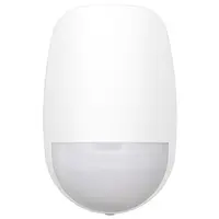 Detector de miscare Wireless Hikvision DS-PDP15P-EG2-WE cu imunitate PET, 868Mhz pentru AX PRO