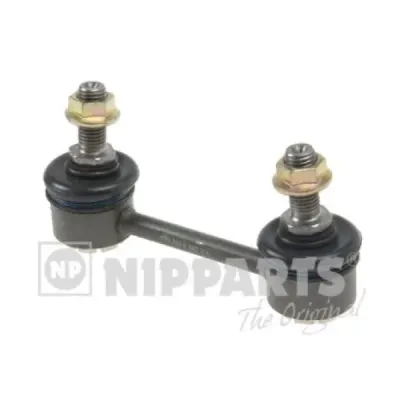 Brat/bieleta suspensie, stabilizator NIPPARTS J4893003