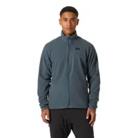 Jachetă Fleece Helly Hansen Daybreaker Gri