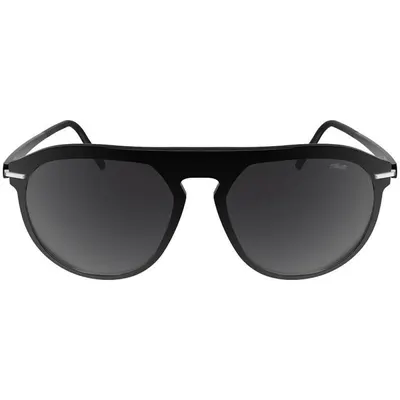 Silhouette 4083/75 9110 58 INFINITY