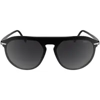 Silhouette 4083/75 9110 58 INFINITY
