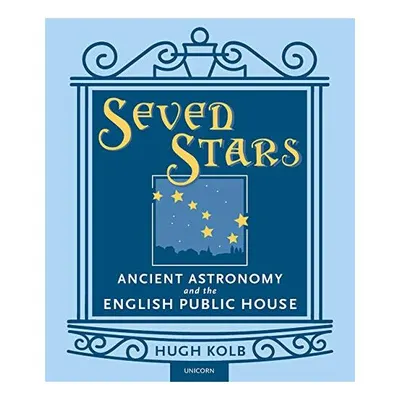 Seven Stars
