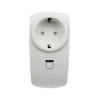 Priza wireless telecomandata PGST PW-L