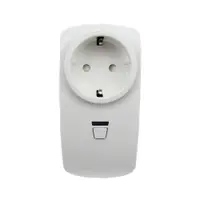 Priza wireless telecomandata PGST PW-L