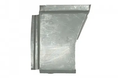 Segment reparatie aripa dreapta partea inferioara spate VW LT 28-35 I, LT 40-55 I intre 1975-1996