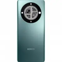 Capac Baterie Honor Magic5 Lite / X9a, Verde (Emerald Green), Service Pack 0235AEKY