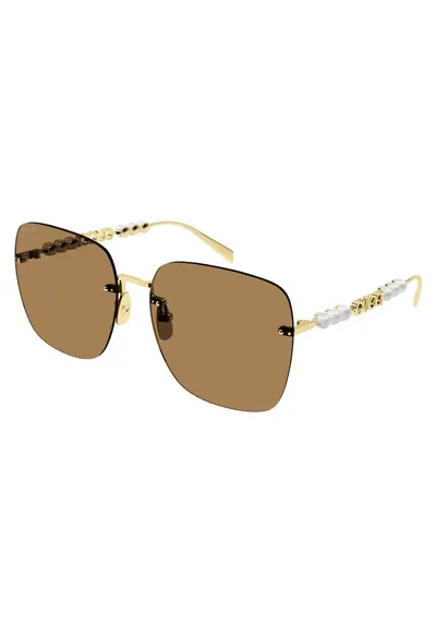 Ochelari de soare GG1923SA 003 63