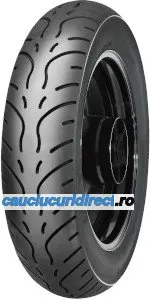 Mitas MC7 ( 130/90-15 TL 66R )