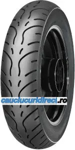 Mitas MC7 ( 130/90-15 TL 66R )