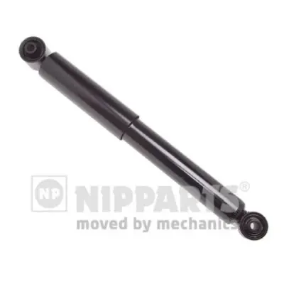 Amortizor NIPPARTS N5521051G