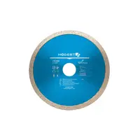 Disc diamantat continuu 125 mm