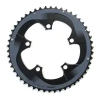 Sram Chain Ring Road Force22 Black