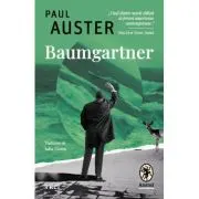 Baumgartner