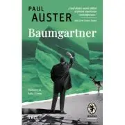 Baumgartner