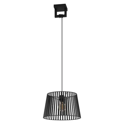 Pendul Eglo Bogota 390002, E27 40w