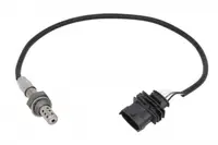 Sonda lambda (numar fire 4, 460mm) potrivit MERCEDES A (W168), C (CL203), C T-MODEL (S203), C (W203), C (W204), CLK (C209), E (W211); VOLVO XC90 I; ALFA ROMEO 147; AUDI A4 B5 0.9-4.2 11.94