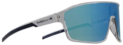 Ochelari sport Red Bull Spect - DAFT 013