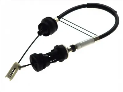 Cablu ambreiaj (810mm 415mm) PEUGEOT 406 1.6 1.8 intre 1995-2004