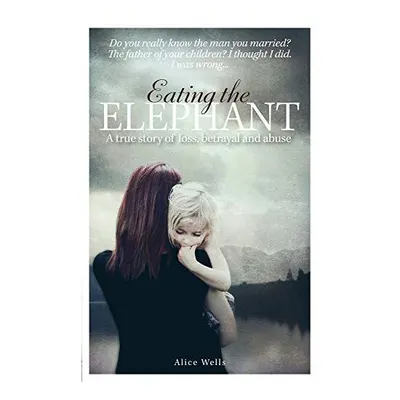 Eating the elephant