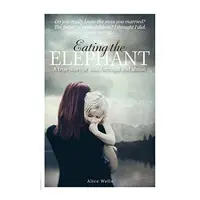 Eating the elephant
