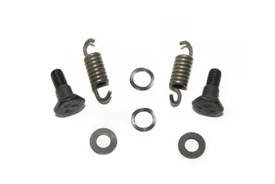 Kit reparatie ambreiaj Micul Fermier, pentru motocoasa 43cc