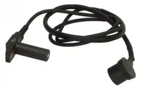 Senzor pozitie arbore cotit potrivit MERCEDES 124 (W124), C T-MODEL (S202), C (W202), CLK (A208), CLK (C208), E (W124) 1.8-6.0 01.91-06.02