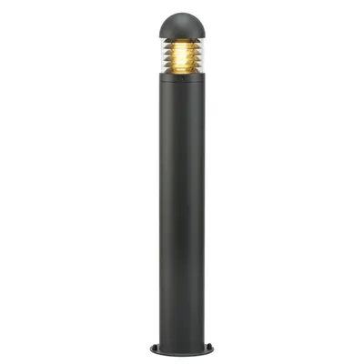 Lampa pla, C-POL