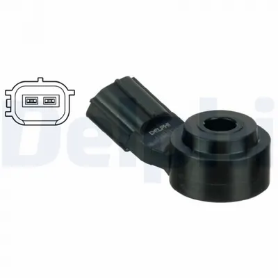 Senzor Batai Potrivit Citroen C1, C1 Ii; Daihatsu Charade Viii, Copen, Cuore Vii, Materia, Sirion, Terios; Lexus Ct, Es, Gs, Gx, Hs, Is C, Is Ii, Is Iii, Lc, Lfa, Ls, Lx 1.0-5.7 01.98