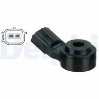 Senzor Batai Potrivit Citroen C1, C1 Ii; Daihatsu Charade Viii, Copen, Cuore Vii, Materia, Sirion, Terios; Lexus Ct, Es, Gs, Gx, Hs, Is C, Is Ii, Is Iii, Lc, Lfa, Ls, Lx 1.0-5.7 01.98-