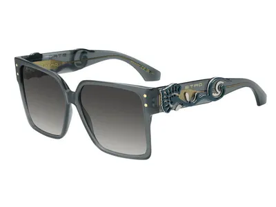 Ochelari de soare Etro ETRO 0104/S ZI9/9O