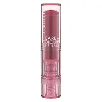 Balsam de buze Care in Colours Lip Balm 030, 3g, Catrice