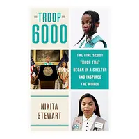 Troop 6000
