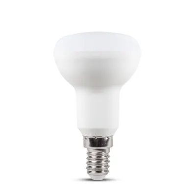 Bec Led Evo3.0 Spot R50 6w E14 5000k