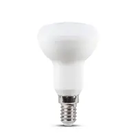 Bec Led Evo3.0 Spot R50 6w E14 5000k