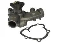 Pompa apa AUDI 100; PORSCHE 924; VW LT 28-35 I, LT 40-55 I 2.0 2.7D intre 1975-1989