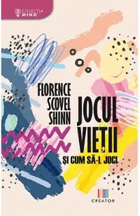 eBook Jocul vietii si cum sa-l joci