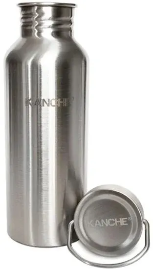 Sticla de apa Kanche - clasic, 600 ml