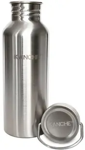 Sticla de apa Kanche - clasic, 600 ml