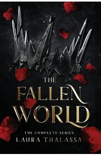 The Fallen World: Complete Series