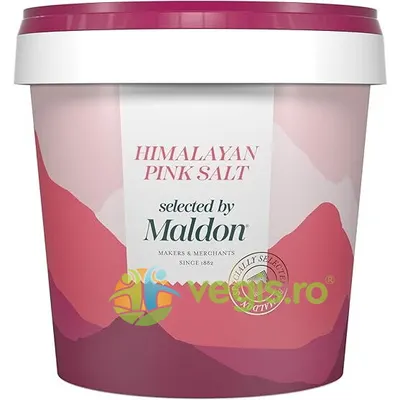Sare Roz de Himalaya 1kg