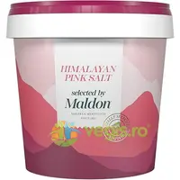 Sare Roz de Himalaya 1kg
