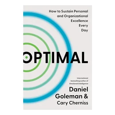 Optimal