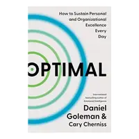 Optimal