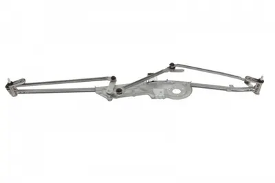 Mecanism stergatoare fata (fara motoras, 95mm) FORD GALAXY; SEAT ALHAMBRA; VW SHARAN intre 1995-2010