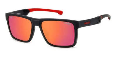 Ochelari de soare Carrera Ducati CARDUC 021/S om Dimensiune 55/17/145
