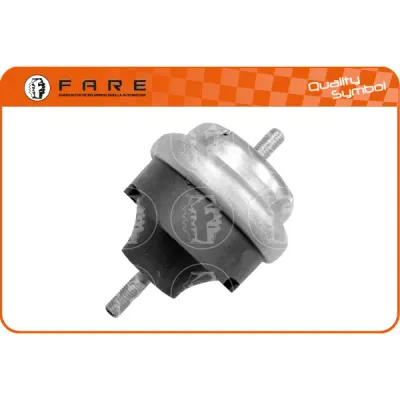 Suport motor FARE SA 1041H